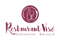 Logo Visé - Restaurant und Vinothek